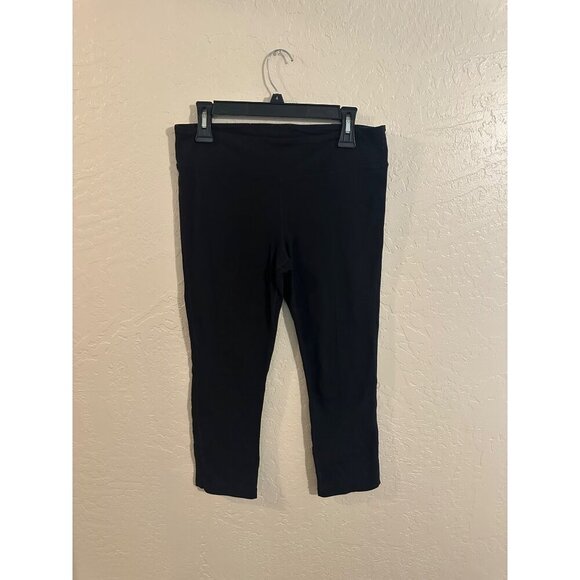 Bundle of 2 Prana Leggings - Picture 1 of 9